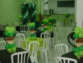 /album/fotos/decora%c3%a7%c3%a3o%20infantil%20sal%c3%a3o%20-%20buffet%20sobral%20%286%29-jpg/